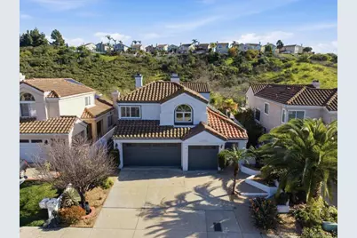 10847 Portobelo Drive, San Diego, CA 92124 - Photo 72