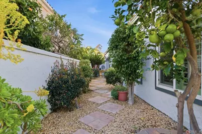 10847 Portobelo Drive, San Diego, CA 92124 - Photo 56