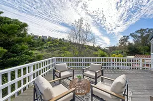 10847 Portobelo Dr, San Diego, CA 92124 - Photo 32