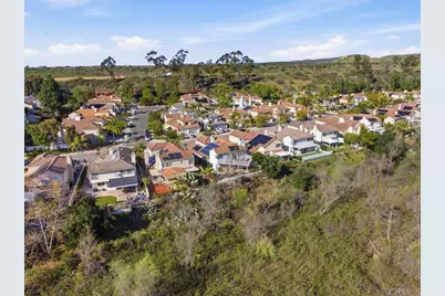 10847 Portobelo Drive, San Diego, CA 92124 - Photo 64