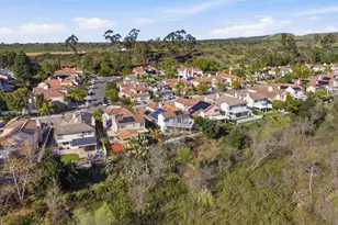 10847 Portobelo Dr, San Diego, CA 92124 - Photo 64