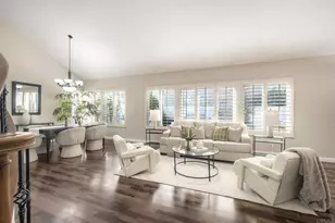 10847 Portobelo Dr, San Diego, CA 92124 - Photo 6