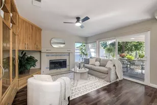 10847 Portobelo Dr, San Diego, CA 92124 - Photo 18