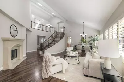 10847 Portobelo Drive, San Diego, CA 92124 - Photo 24