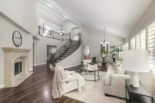 10847 Portobelo Dr, San Diego, CA 92124 - Photo 24