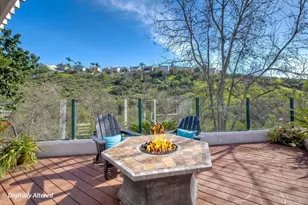 10847 Portobelo Dr, San Diego, CA 92124 - Photo 44