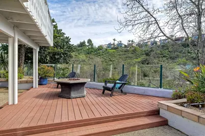 10847 Portobelo Drive, San Diego, CA 92124 - Photo 48