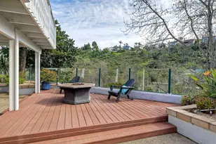 10847 Portobelo Dr, San Diego, CA 92124 - Photo 48