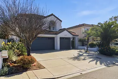 10847 Portobelo Drive, San Diego, CA 92124 - Photo 62