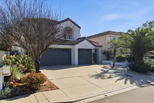 10847 Portobelo Dr, San Diego, CA 92124 - Photo 62