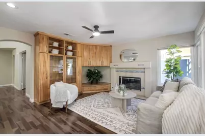 10847 Portobelo Drive, San Diego, CA 92124 - Photo 16