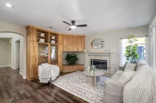 10847 Portobelo Dr, San Diego, CA 92124 - Photo 16