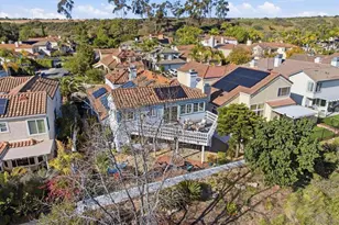 10847 Portobelo Dr, San Diego, CA 92124 - Photo 68