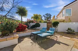 10847 Portobelo Dr, San Diego, CA 92124 - Photo 50