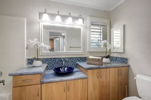 10847 Portobelo Dr, San Diego, CA 92124 - Photo 26