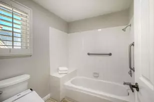 10847 Portobelo Dr, San Diego, CA 92124 - Photo 40