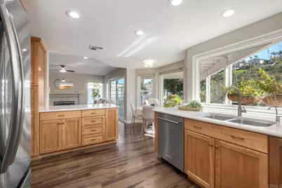 10847 Portobelo Drive, San Diego, CA 92124 - Photo 12