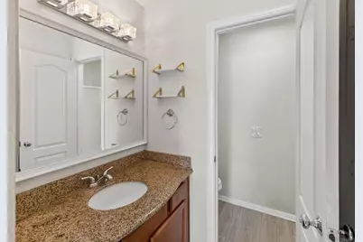 514 Calle Montecito #80, Oceanside, CA 92057 - Photo 16