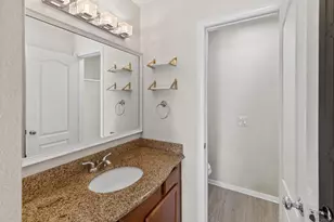 514 Calle Montecito, Oceanside, CA 92057 - Photo 16