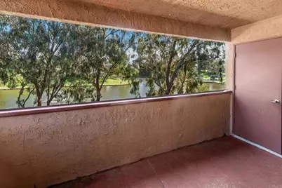 514 Calle Montecito #80, Oceanside, CA 92057 - Photo 22