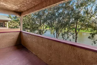 514 Calle Montecito #80, Oceanside, CA 92057 - Photo 4