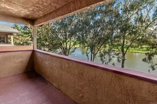 514 Calle Montecito, Oceanside, CA 92057 - Photo 4