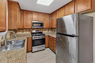 514 Calle Montecito, Oceanside, CA 92057 - Photo 10