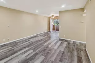 514 Calle Montecito, Oceanside, CA 92057 - Photo 6