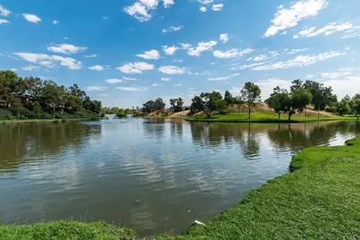 514 Calle Montecito #80, Oceanside, CA 92057 - Photo 32