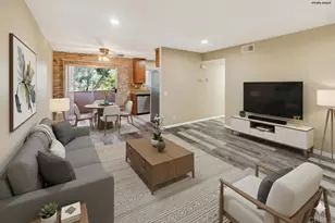 514 Calle Montecito, Oceanside, CA 92057 - Photo 2