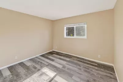 514 Calle Montecito #80, Oceanside, CA 92057 - Photo 18