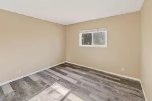 514 Calle Montecito, Oceanside, CA 92057 - Photo 18