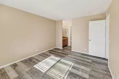 514 Calle Montecito #80, Oceanside, CA 92057 - Photo 14