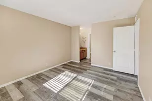 514 Calle Montecito, Oceanside, CA 92057 - Photo 14