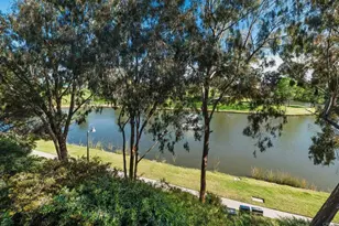 514 Calle Montecito, Oceanside, CA 92057 - Photo 24