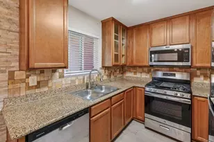 514 Calle Montecito, Oceanside, CA 92057 - Photo 8