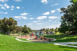 514 Calle Montecito, Oceanside, CA 92057 - Photo 30