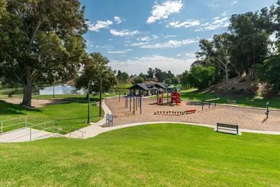 514 Calle Montecito #80, Oceanside, CA 92057 - Photo 28