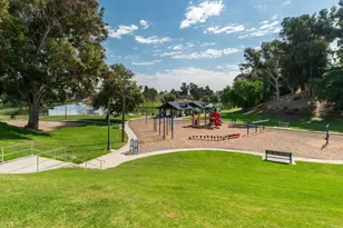 514 Calle Montecito, Oceanside, CA 92057 - Photo 28