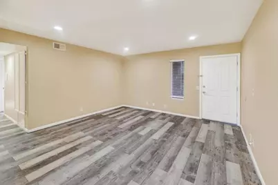 514 Calle Montecito #80, Oceanside, CA 92057 - Photo 12