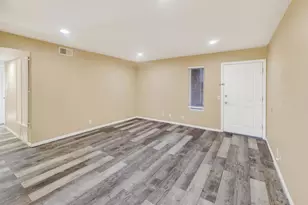 514 Calle Montecito, Oceanside, CA 92057 - Photo 12