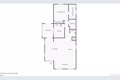 157 Horizon Ln., Oceanside, CA 92056 - Photo 28