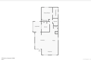 157 Horizon Ln, Oceanside, CA 92056 - Photo 28