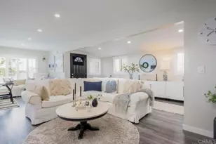 157 Horizon Ln, Oceanside, CA 92056 - Photo 2