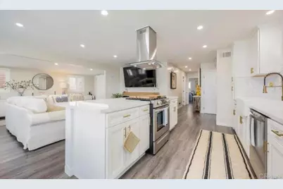 157 Horizon Ln., Oceanside, CA 92056 - Photo 8