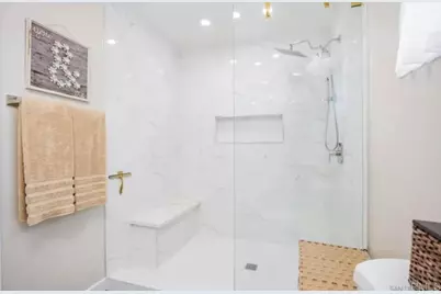 157 Horizon Ln., Oceanside, CA 92056 - Photo 18