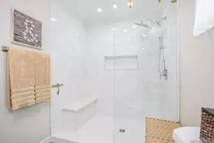 157 Horizon Ln, Oceanside, CA 92056 - Photo 18