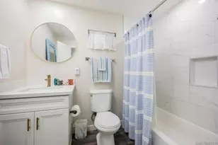 157 Horizon Ln, Oceanside, CA 92056 - Photo 20