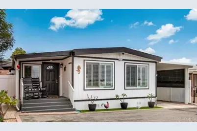 157 Horizon Ln., Oceanside, CA 92056 - Photo 1