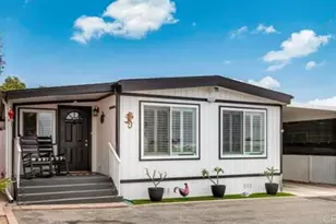 157 Horizon Ln, Oceanside, CA 92056 - Photo 1